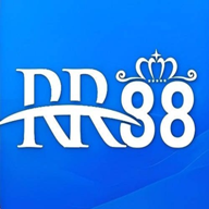 RR88 long trường thủ đức Sòng Bài Trực Tuyến